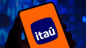 Itaú entrega ROE de 24,8% com inadimplência controlada