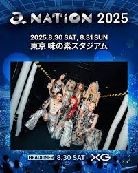 Yahoo!ニュース - News update
