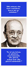 <b>Paul Moor</b> lebte von 1899 bis 1977 und war Mitbegründer sowie einer der <b>...</b> - us-paul-pic1