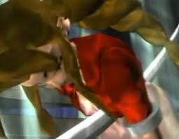 Image result for final fantasy 7 aeris death