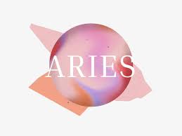 Horóscopo de Aries hoy 18 de agosto de 2026