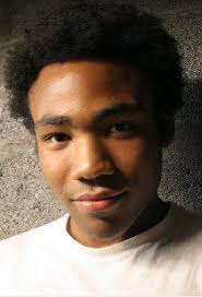 Donald Glover Quotes - TV Fanatic via Relatably.com