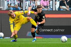 Licensable picture: Juventus Vs Hellas Verona - Serie A Enilive 2025/2026