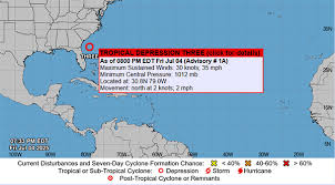Space Coast Daily - News update