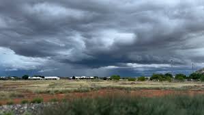 News source: Australian Broadcasting Corporation