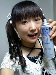 「縦ロール」の画像検索結果