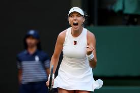 Britwatch Sports - News update