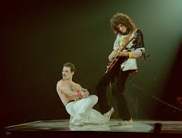 Exclusive: Queen’s Lost Bassist Barry Mitchell—The 76-Year-Old Mystery Man Behind Freddie Mercury’s First Hits, Finally Remembered