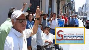 ¡Atención Fonavistas! Reintegros Aprobados Listos para Cobrar en 2025