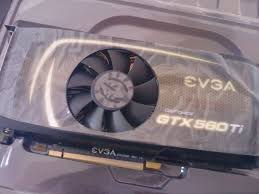 Résultat de recherche d'images pour "evga gaming poster"