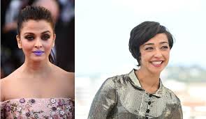 Image result for Oscars 2017