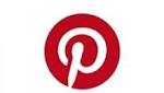 تكنولوجيا: منصة "Pinterest" تعيد تصميم