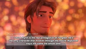 Tangled Confessions via Relatably.com