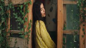 'Songs of Paradise': कश्मीरी विरासत और संगीत का दिल छू लेने वाला संगम - Imagen principal del artículo