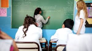 Confirmado por Educación | Cambian el regreso a clase en 2026 y habrá más días de vacaciones para preescolar, primaria y secundaria