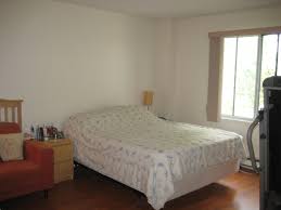 Resultado de imagem para quarto