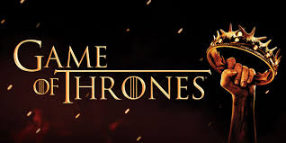 Image result for game of thrones