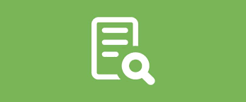 Google Search Engine Optimization