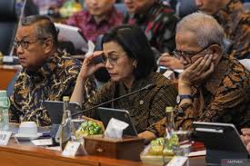 ANTARA News - News update