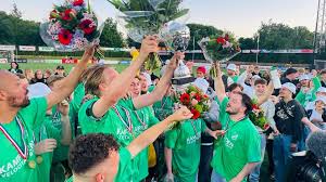RTV Noord - News update
