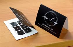 Résultat de recherche d'images pour "zone plate"