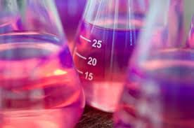 Image result for forensic toxicology