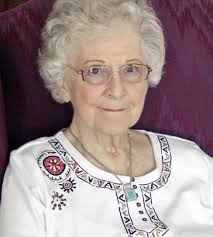 She was born June 23, 1934, to Edward and Wilma Worley Becker in Gallatin, Mo. She married Russell P. Streich in 1954. He preceded her in death. - obit_Goodson