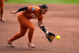 Mia Scott Retires After WCWS, Playing Through Torn ACL