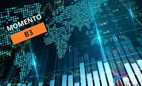 ADVFN Brasil - News update