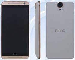 Image result for htc mobile pic with price