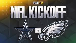 FOX Sports - News update