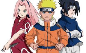 Image result for naruto