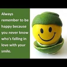 Image result for whatsapp inspirational dp