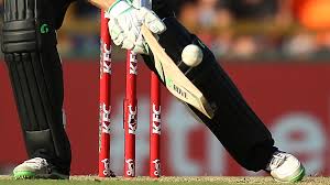 Adelaide Strikers vs Sydney Sixers news today (TVGuide.co.uk)