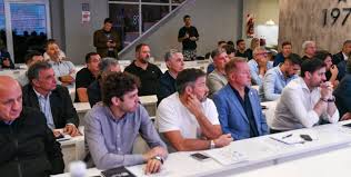 El Litoral - News update