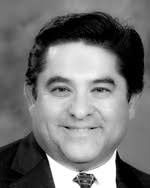 Steve Zapata bTrade Steve Zapata is President, CEO and Managing Member of bTrade. Steve is a highly respected eCommerce executive who has held significant ... - Steve-Zapata