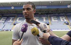 ACF Fiorentina - News update