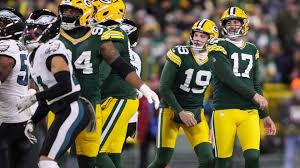 Fantasy Football Kicker Update: Brandon McManus' Week 13 Outlook and Packers' Kicking Game Rollercoaster