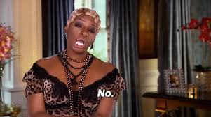 Myndaniðurstaða fyrir no