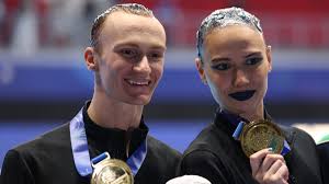 Sportbox - News update