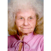 Delia Maria Rivera, 97, Loving Mother &amp; Member of Sacred Heart Chapel - 5523_unnamed_(1)