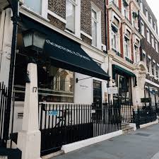 Image for Rokos Capital Management profits surge on strong performance