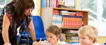 Image result for INSTRUCTIONAL ACTION PLANNING