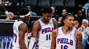 Sixers at Jazz: Game Preview, Injury Report and How to Watch | Mar. 21, 2026