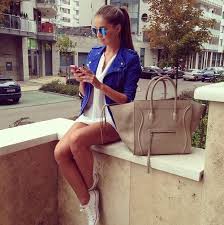 Résultat de recherche d'images pour "fashion style girl swag"