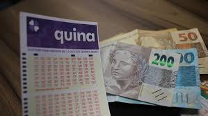 Resultado Quina 6936 de HOJE (24/01): veja os ganhadores