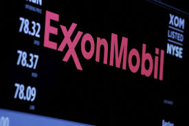 Corte Suprema EEUU da impulso a demanda de Exxon para obtener una indemnización de Cuba