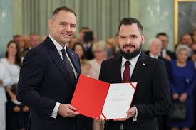 WP Wiadomości - News update