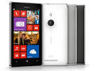 Antel - Mvil - Equipos - Nokia Lumia 925