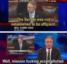 Jon Stewart, The Daily Show, John, brilliant comedian, thoughtful ... via Relatably.com